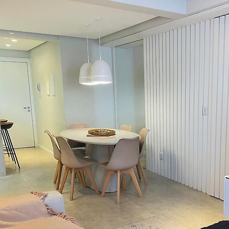 Villa Di Tondo House - Apartamento Espetacular Bento Gonçalves Kültér fotó
