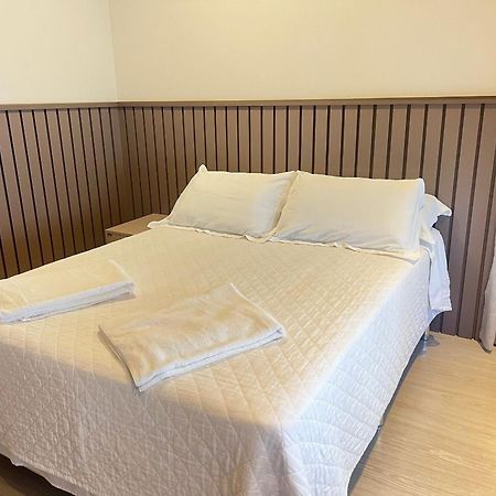 Villa Di Tondo House - Apartamento Espetacular Bento Gonçalves Kültér fotó