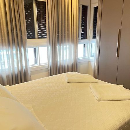 Villa Di Tondo House - Apartamento Espetacular Bento Gonçalves Kültér fotó