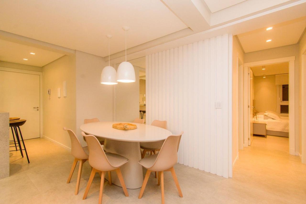 Villa Di Tondo House - Apartamento Espetacular Bento Gonçalves Kültér fotó