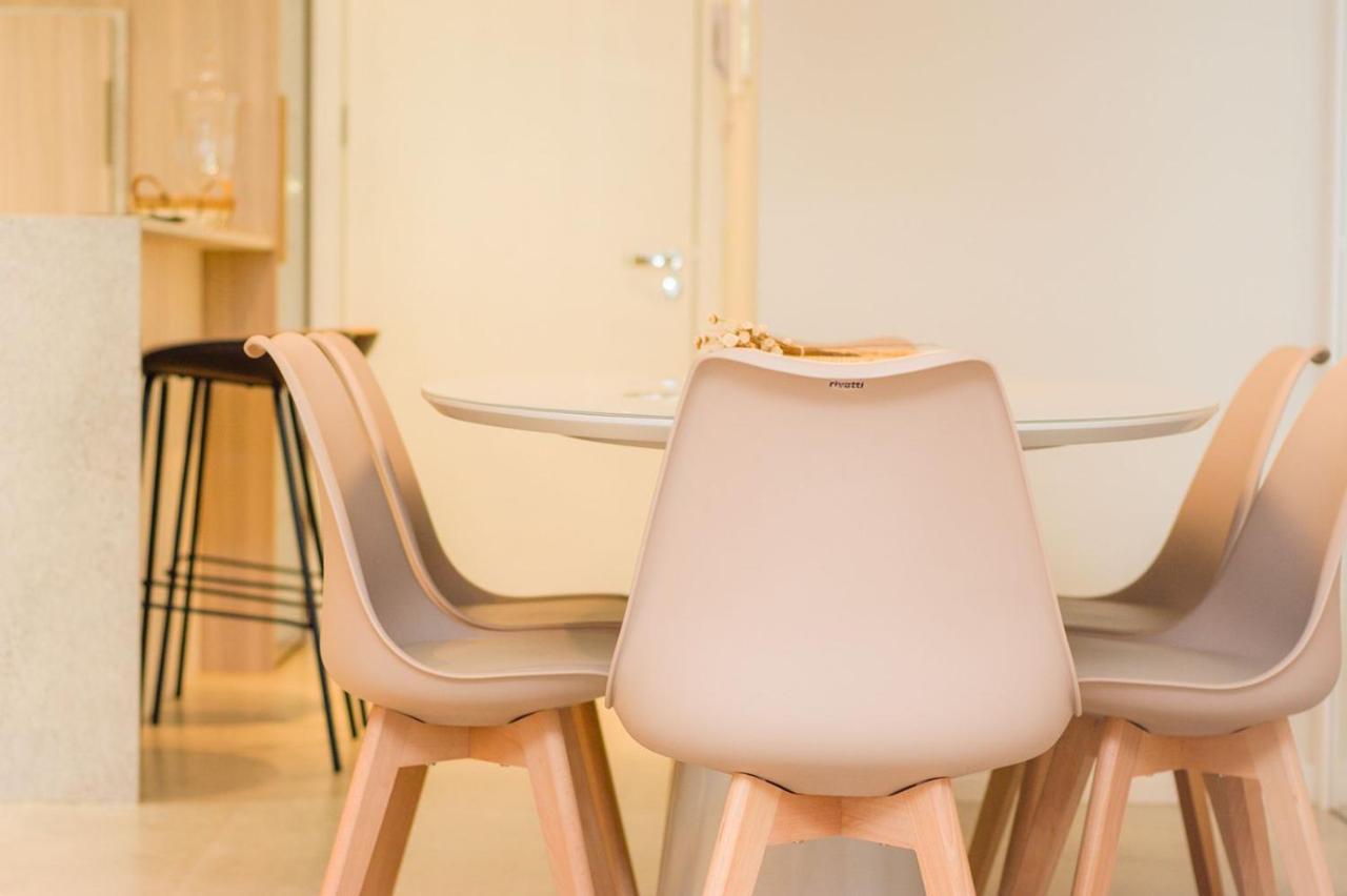 Villa Di Tondo House - Apartamento Espetacular Bento Gonçalves Kültér fotó
