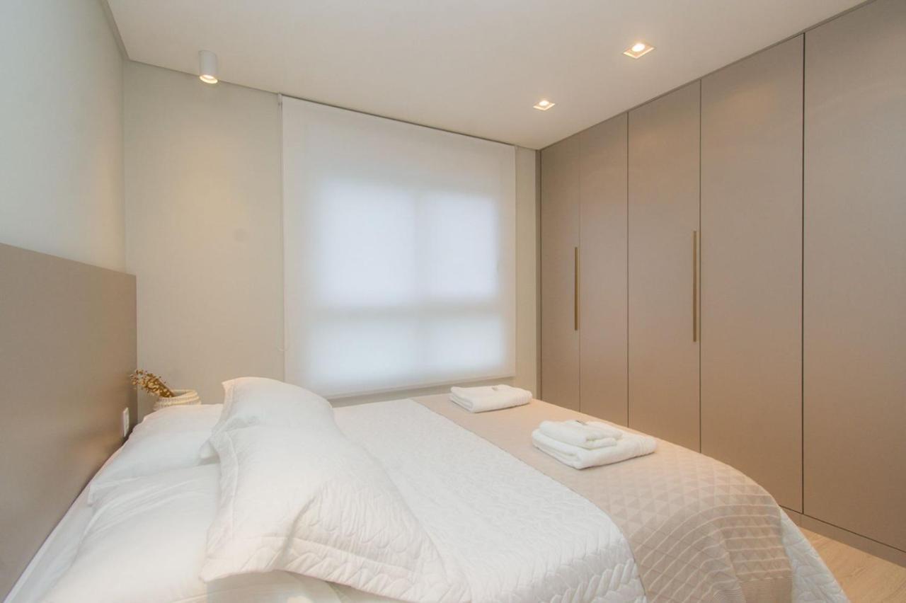 Villa Di Tondo House - Apartamento Espetacular Bento Gonçalves Kültér fotó