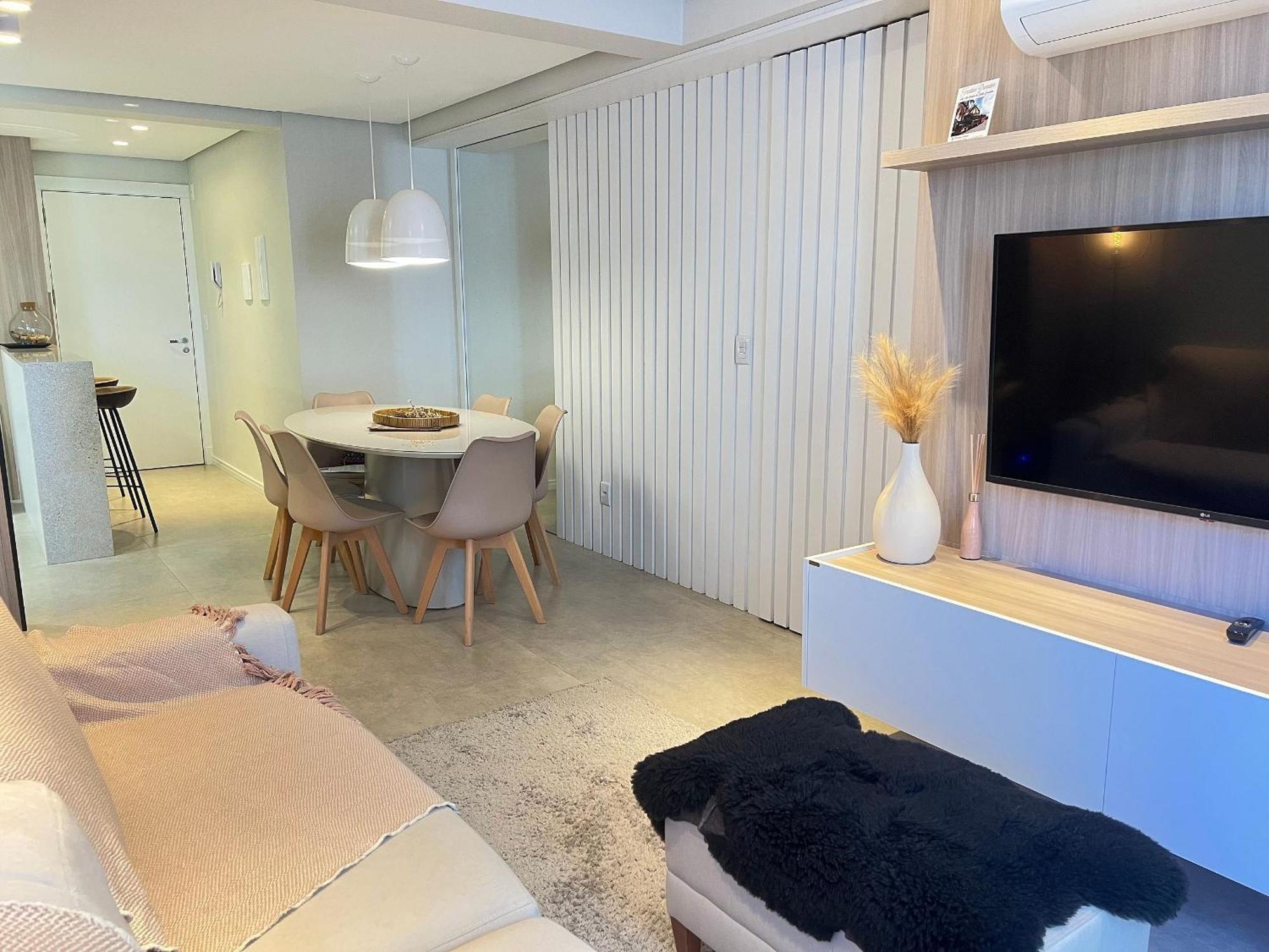 Villa Di Tondo House - Apartamento Espetacular Bento Gonçalves Kültér fotó