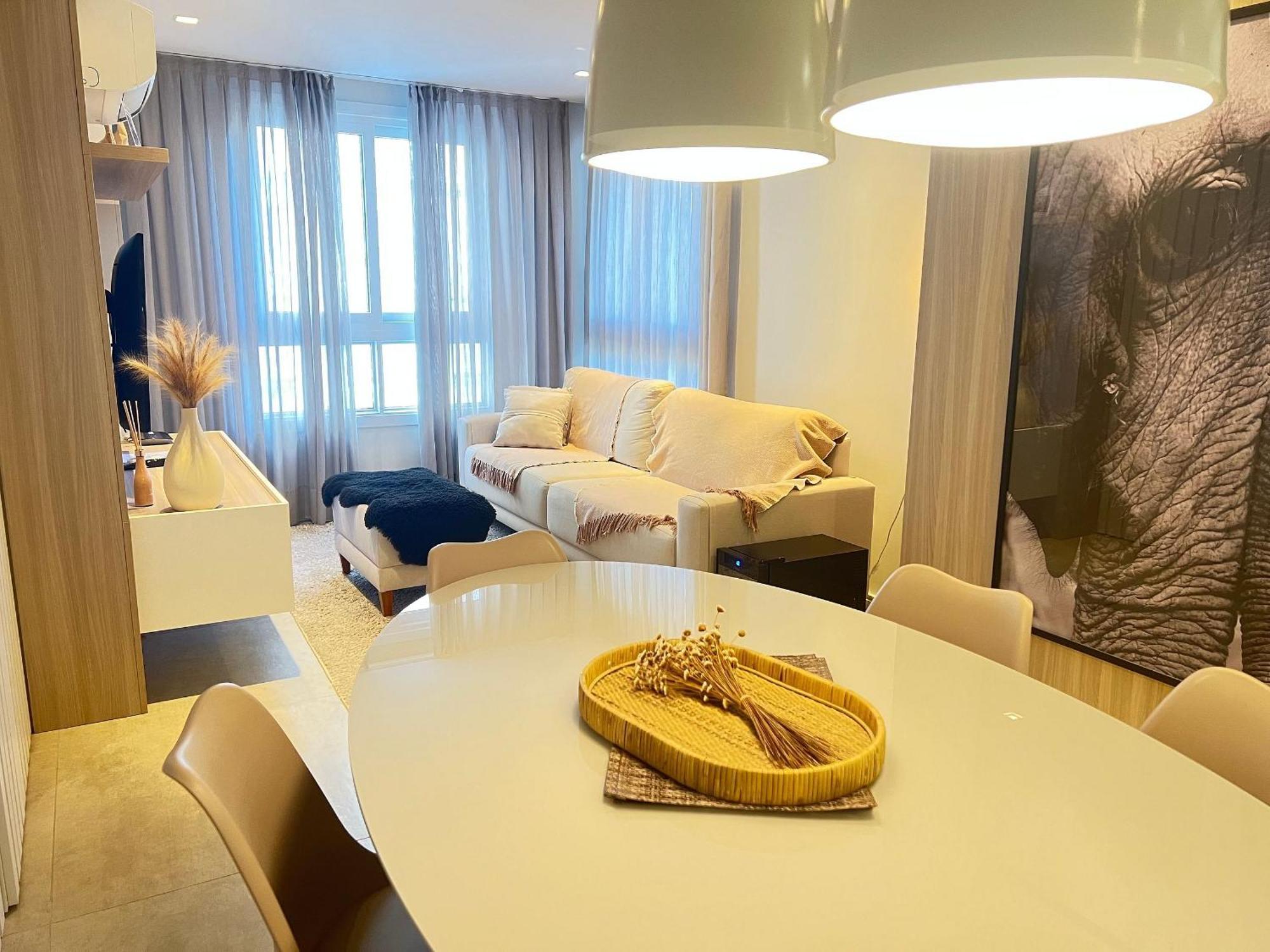 Villa Di Tondo House - Apartamento Espetacular Bento Gonçalves Kültér fotó