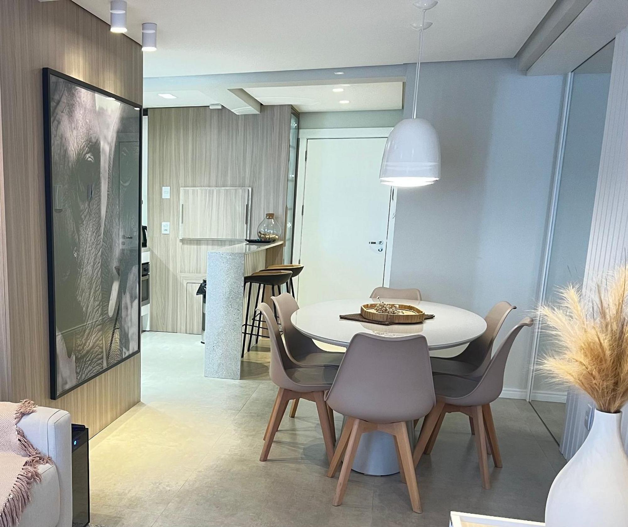 Villa Di Tondo House - Apartamento Espetacular Bento Gonçalves Kültér fotó