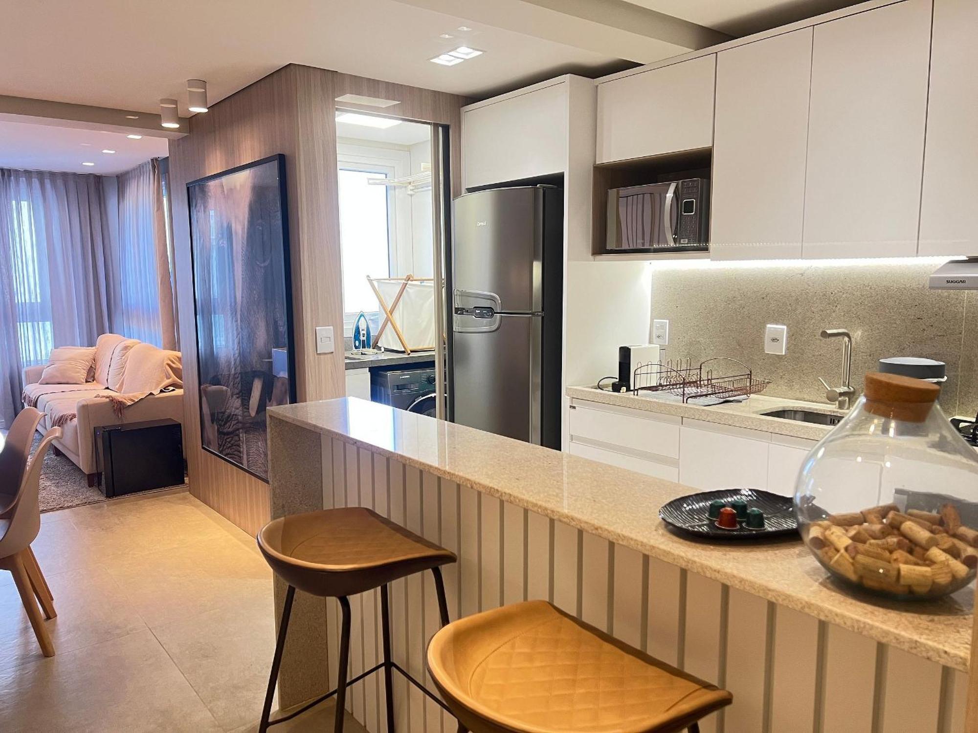 Villa Di Tondo House - Apartamento Espetacular Bento Gonçalves Kültér fotó