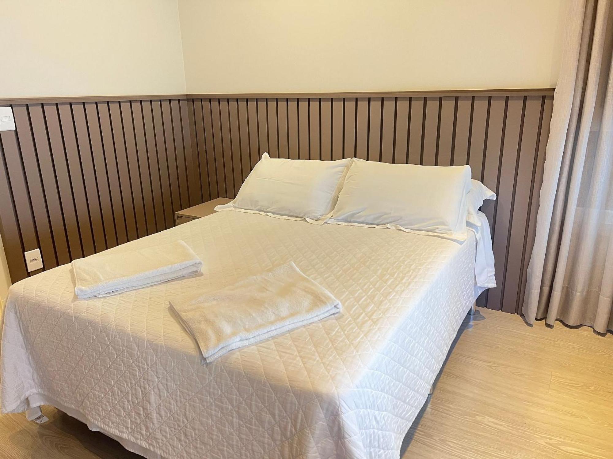 Villa Di Tondo House - Apartamento Espetacular Bento Gonçalves Kültér fotó