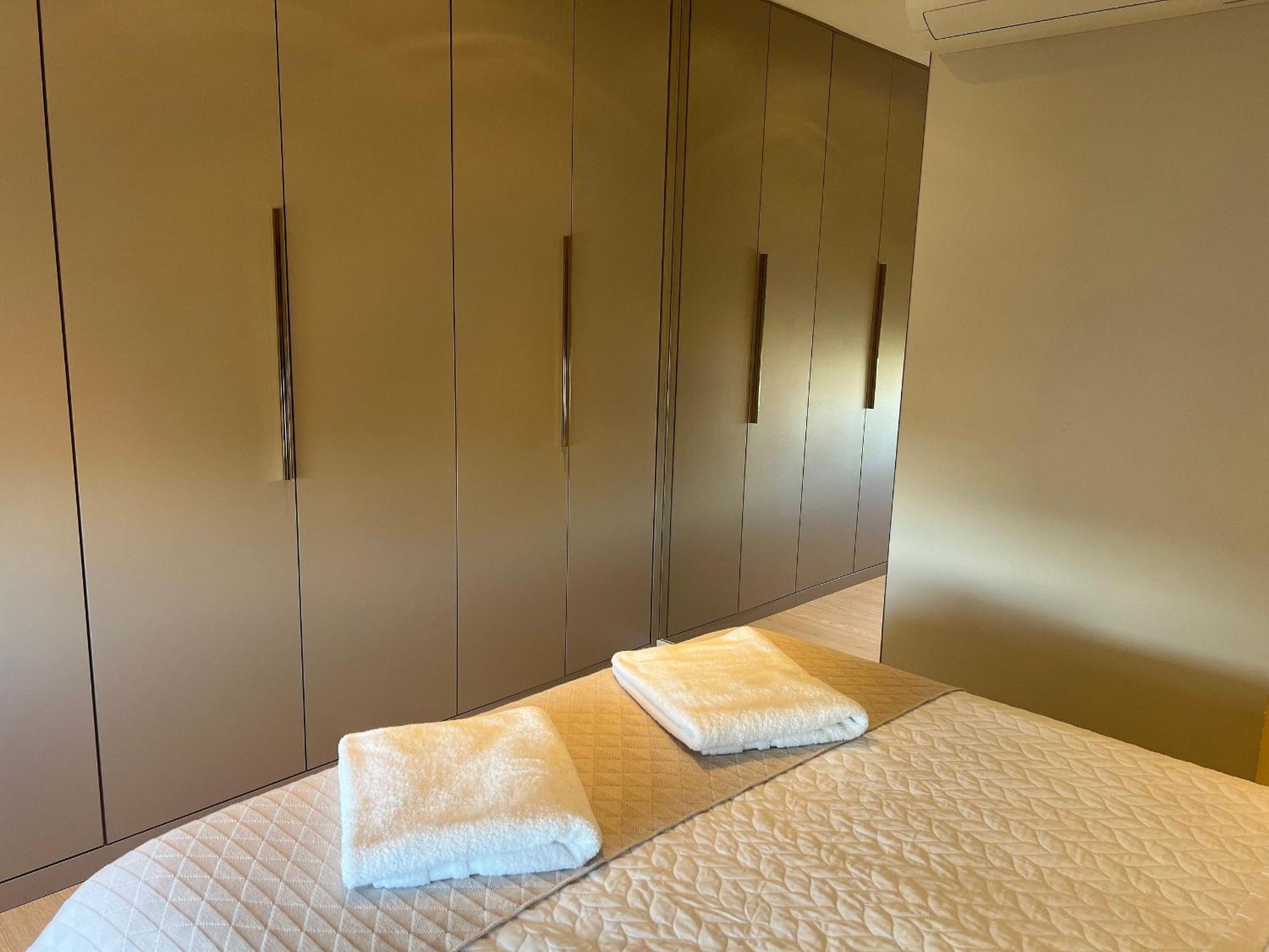 Villa Di Tondo House - Apartamento Espetacular Bento Gonçalves Kültér fotó